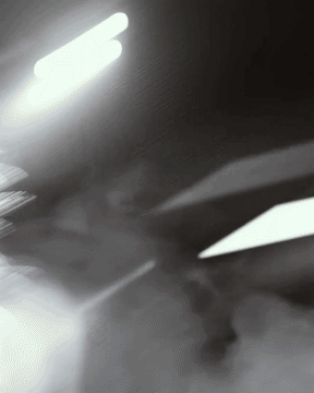 ADHEAD 420 EVENT FOR WIX-Animated Image (Large).gif