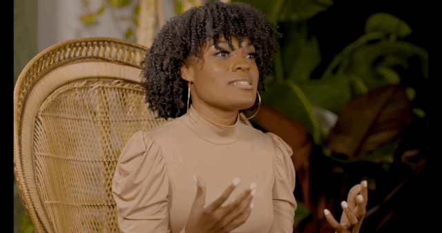 Digital Doula ( Export for GIF )-Animated Image (Large).gif