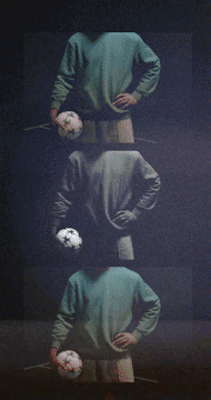 ADIDAS SOCCER SPEC AD_ FINAL-Animated Image (Large).gif