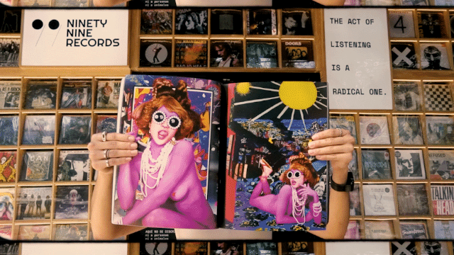 HOSEKI 99 RECORDS GIF 05.gif