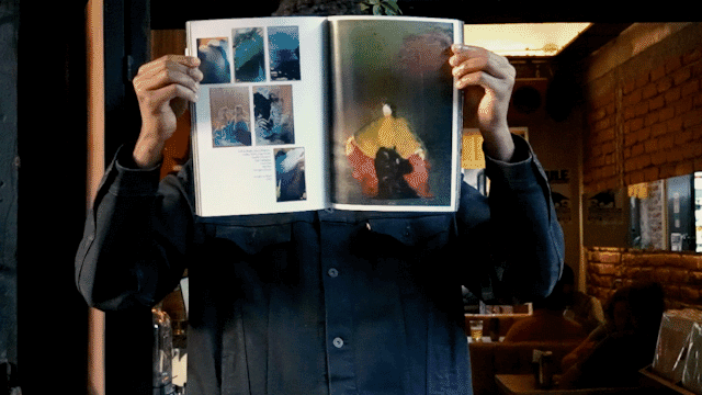 HOSEKI HULE GIF 04.gif