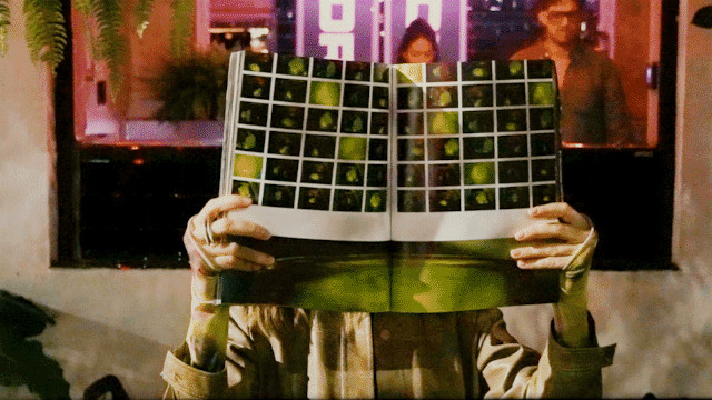 HOSEKI DRAMA GIF 01.gif