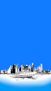 KIND OF SUN_PUERTO RICAN BOAT PARTY_PROMO VIDEO_v7-Animated Image (Large).gif