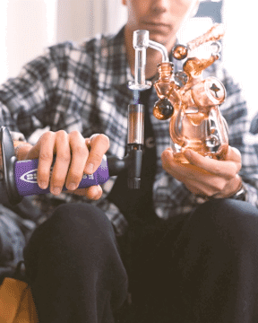 ADHEAD_421 AM EVENT_V09_FINALmp4-Animated Image (Large).gif