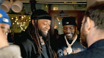LIVE NATION_TRIBECA FILM FESTIVAL_CLIP 01-Animated Image (Small).gif
