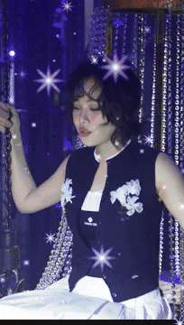 BIBI_ALGORHYTHM_CLIP 03-Animated Image (Large).gif