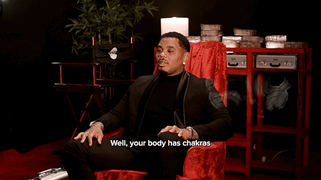 2507H2MN_KEVIN GATES_RITUALS_16x9_2025_v11-Animated Image (Large).gif