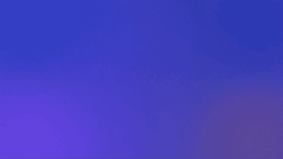 Think Positive 6-Animated Image (Large).gif