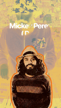 KIND OF SUN_PUERTO RICAN BOAT PARTY_PROMO VIDEO_v7_03-Animated Image (Large).gif