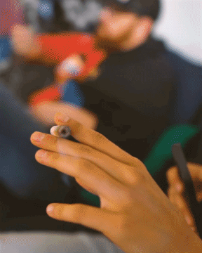 ADHEAD_421 AM EVENT_V09_FINALmp4-Animated Image (Large).gif