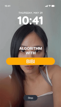 BIBI_ALGORHYTHM_CLIP 01-Animated Image (Large).gif