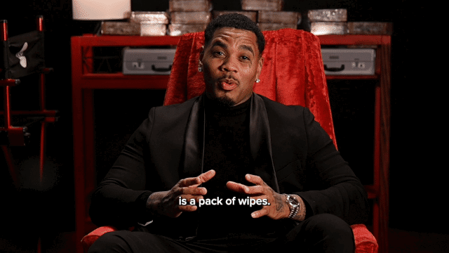 2507H2MN_KEVIN GATES_RITUALS_16x9_2025_v11-Animated Image (Large).gif