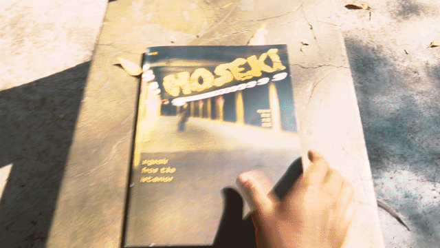 Flipping Through Magazine 02-Animated Image (Large).gif