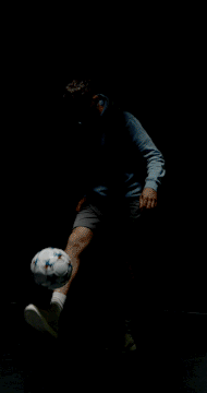 SOCCER SPEC VIDEO_JUNE 1ST_03 ( BEST )-Animated Image (Large).gif