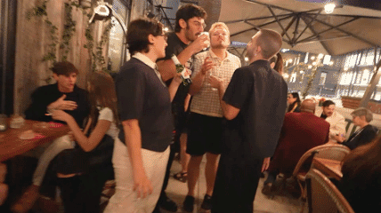 LIVE NATION_TRIBECA FILM FESTIVAL_CLIP 03-Animated Image (Small).gif