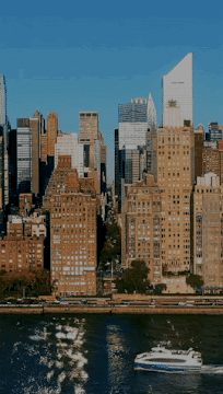 KIND SUN_ WATERFRONT LIST.gif