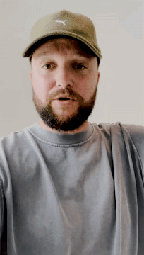 QUIIN XCII_RITuAL_CLIP 02-Animated Image (Large).gif