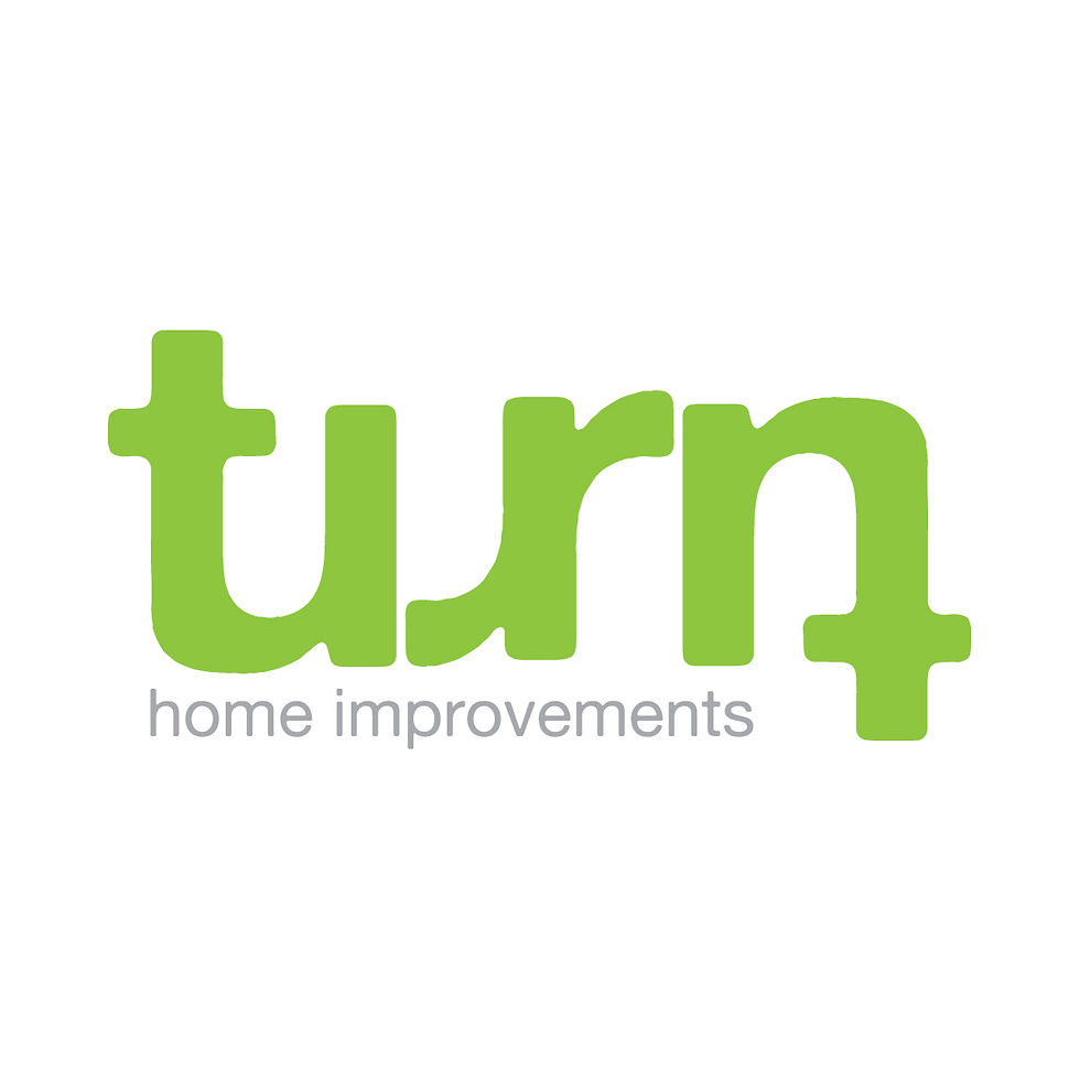 TURN HOME IMPROVEMENTS