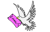 1521875491.gif