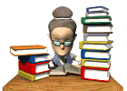 1391262987.gif