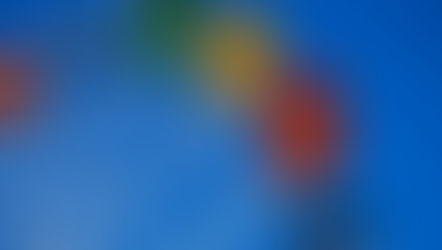 The Cost of Admission