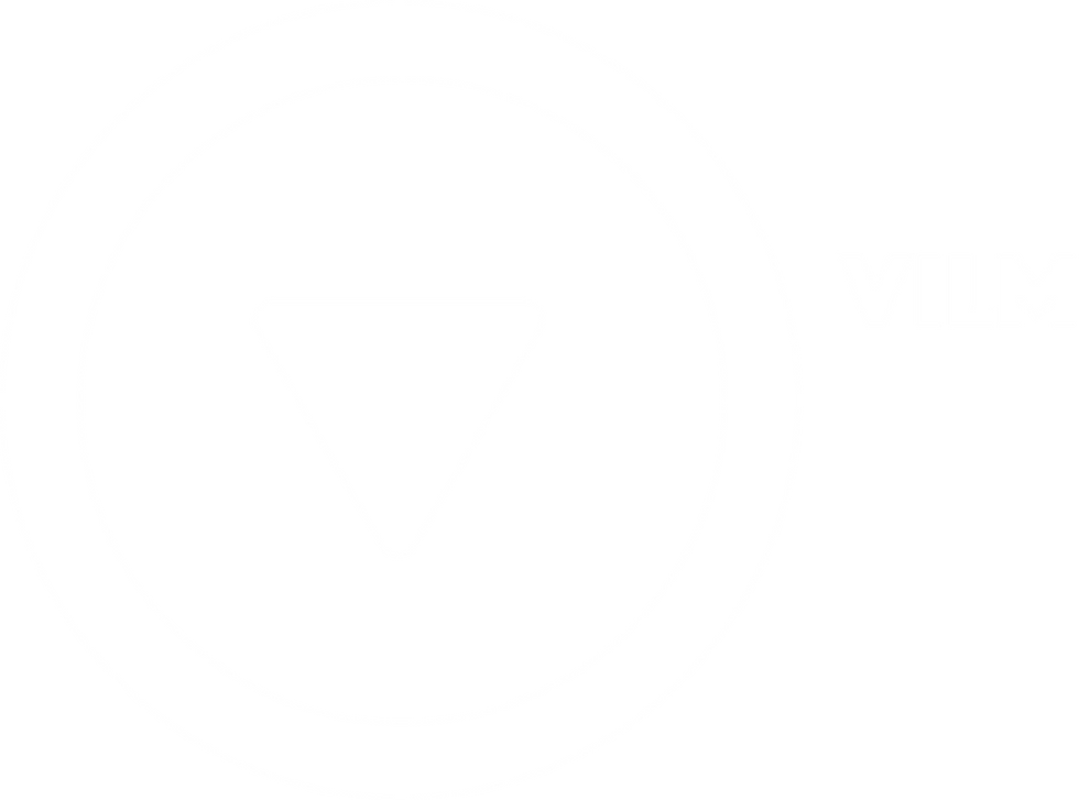 Vilm logo DEF white.png