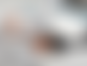 How To Purchase Online Shop Safely in Nigeria?