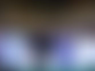 List of Past Leaders of Nigeria