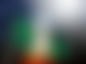 Why Is Canada Currently the Most Attractive Destination for Nigerian Immigration?