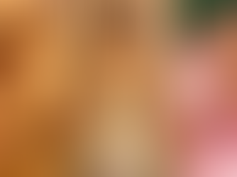 Millionaire Wives in Nigeria