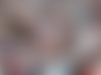 Guide for Living in Nigeria