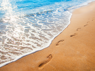 Top 5 Best Beaches in Nigeria for the Perfect Vacation