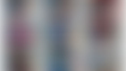 2021 Hot Wheels Mainline Preview - Mix A! 