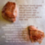 Brieža gulašzupa | Pagatavošanas gaita