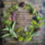 Brieža gaļas bumbiņas | Pagatavošanas gaita