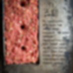 Brieža gaļas bumbiņas | Pagatavošanas gaita