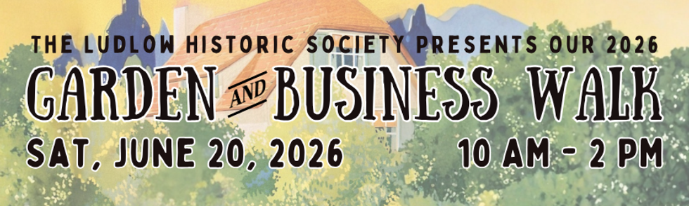 Garden and Business Walk Event Promo Image (1).png