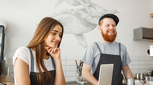 AL Harvey Employment Law