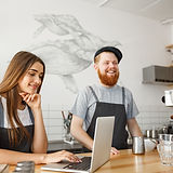 Growing a business with minimal investment Pro Plus Academy Australia