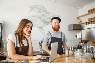 AL Harvey Employment Law