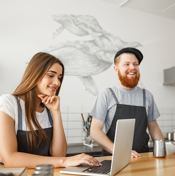 wix web developer south Florida hire wix certified expert