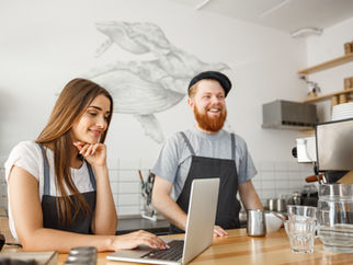 Emprendedurismo. ¿Es lo mismo emprender que Ser Emprendedor?