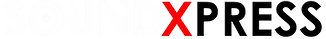 SXP_Logo_quer.png