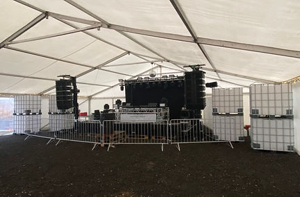 125 Perchtendisco Oberpullendorf 2022.JPG