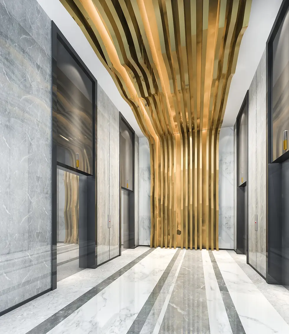 3d-rendering-modern-steel-elevator-lift-lobby-business-hotel-with-luxury-design.webp