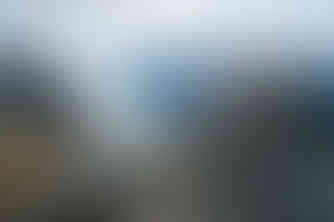 beautiful-fjord-norway-view-from-top