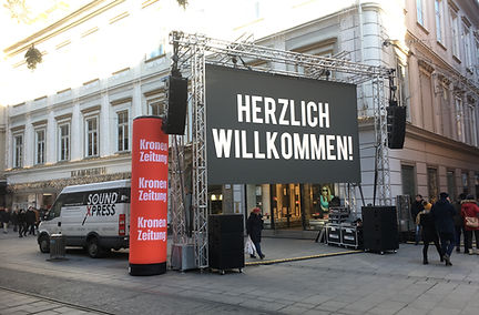 95 Silvester Graz 2019.JPG