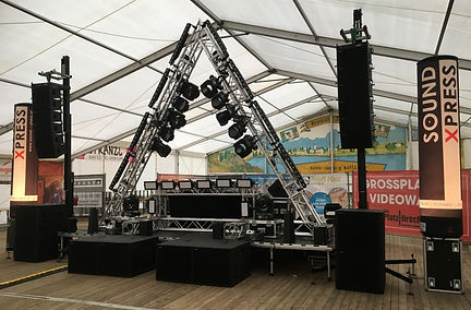 82 Strandfest Burgau 1 2019.JPG