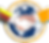Troppko_Logo_neu.png