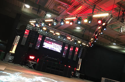 87 Fürstenfeld Ball 2019.JPG